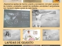 Lapidas