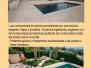 Coronacion de piscinas en porcelanico