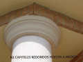 N3-CAPITELES-HUECOS-REDONDOS-A-MEDIDA
