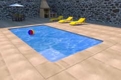 piscina piemonte 3