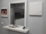 Mobiliario en porcelanico