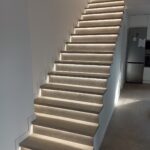 156f776c-a2b6-4ef9-81bb-7d767c9937c6