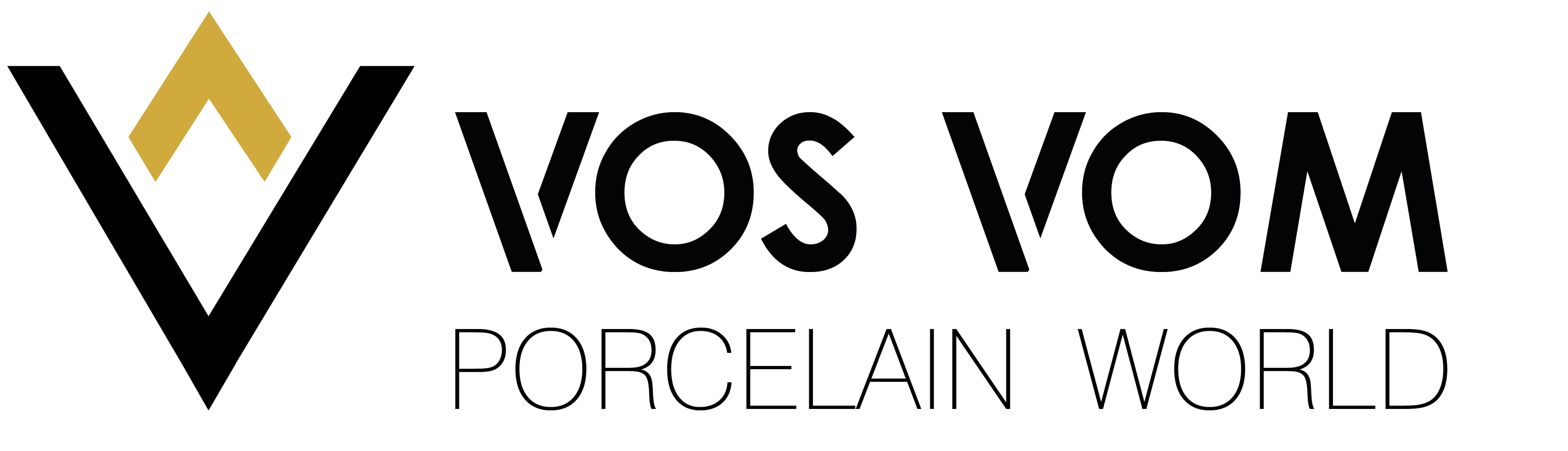 Vos-vom