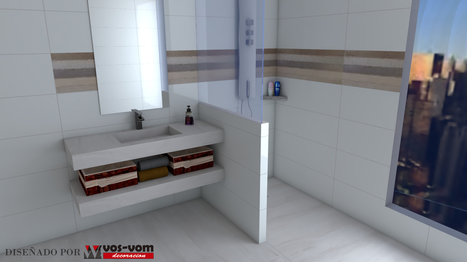 aseo-timisoara-y-concept-2