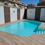 dafd74d4-541a-497f-9f4c-a054377d3bb1