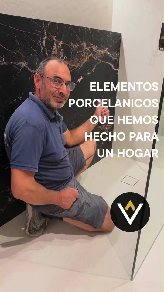 Portada original del vlog 02 de VOS-VOM